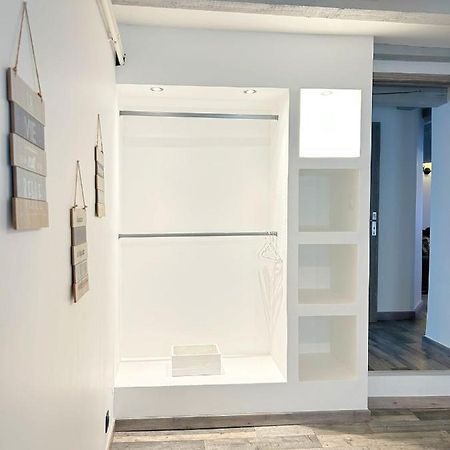 Maison Cosy , Parking Gratuit , 5 Min Aux Оксер Екстериор снимка